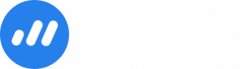 Help MISA mTax